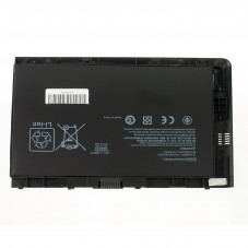Батарея HP EliteBook Folio 9470M 9480 Ultrabook HSTNN-IB3Z 687945-001 BT04XL BT06XL 148V 3515mAh Оригинал