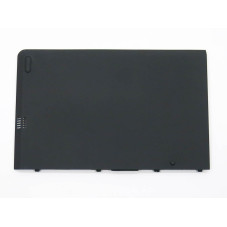 Батарея HP EliteBook Folio 9470M 9480 Ultrabook HSTNN-IB3Z 687945-001 BT04XL BT06XL 148V 3500mAh