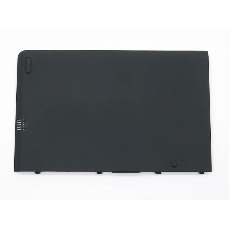Батарея HP EliteBook Folio 9470M 9480 Ultrabook HSTNN-IB3Z 687945-001 BT04XL BT06XL 148V 3500mAh Батарея HP EliteBook Folio 9470M 9480 Ultrabook HSTNN-IB3Z 687945-001 BT04XL BT06XL 148V 3500mAh