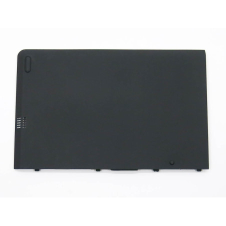 Батарея HP EliteBook Folio 9470M 9480 Ultrabook HSTNN-IB3Z 687945-001 BT04XL BT06XL 148V 3500mAh
