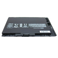 Батарея HP EliteBook Folio 9470M 9480 Ultrabook HSTNN-IB3Z 687945-001 BT04XL BT06XL 148V 3500mAh