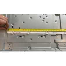 Підсвітка Grunhelm GTV50S05UHD MS-L2492 v5 2019-03-26 LA013 lb-0500u19-e6s-p-g71-xrk1 Ptv50g60 Ptv50g60sn Ptv50g60 LB-C500U19