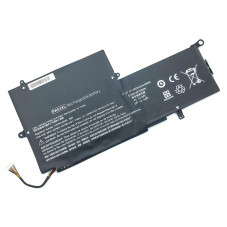 Акумулятор PK03XL HP Spectre x360 13-4100 789116-005 789116-005 11.4V 4800mAh