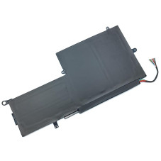 Акумулятор PK03XL HP Spectre x360 13-4100 789116-005 789116-005 11.4V 4800mAh