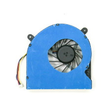 Вентилятор кулер для ASUS G750JM G750JX G750JW G750JS 13NB00N1M04011