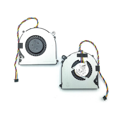 Вентилятор кулер HP 260 G1 260 G2 KSB06105HB