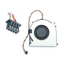 Вентилятор кулер HP 260 G1 260 G2 KSB06105HB