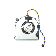 Вентилятор кулер HP 260 G1 260 G2 KSB06105HB