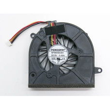 Вентилятор кулер для Lenovo IdeaPad G560 G565 G460 G460A Z460 Z460A Z465 Z560 Z565 AB06505HX12DB00