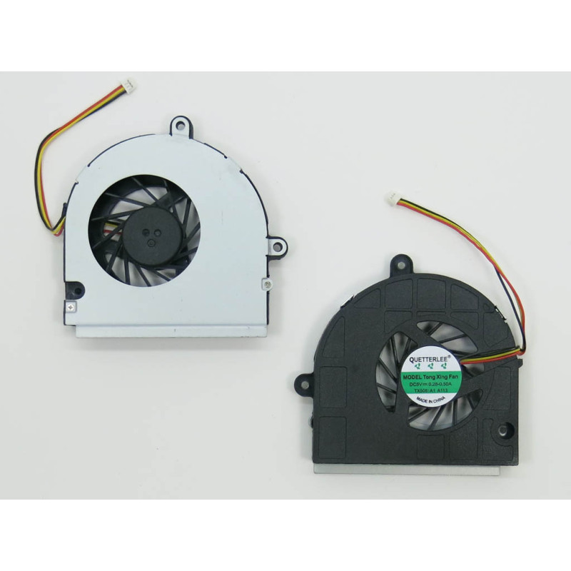 Вентилятор кулер для ASUS X53U K53U K43BY K43BR K43TA K43U A43U A53U K53B K53BY K53BR K53TA K53TK K53Z 13GN5C10P060-1 K53BE K73 Вентилятор кулер для ASUS X53U K53U K43BY K43BR K43TA K43U A43U A53U K53B K53BY K53BR K53TA K53TK K53Z 13GN5C10P060-1 K53BE K73