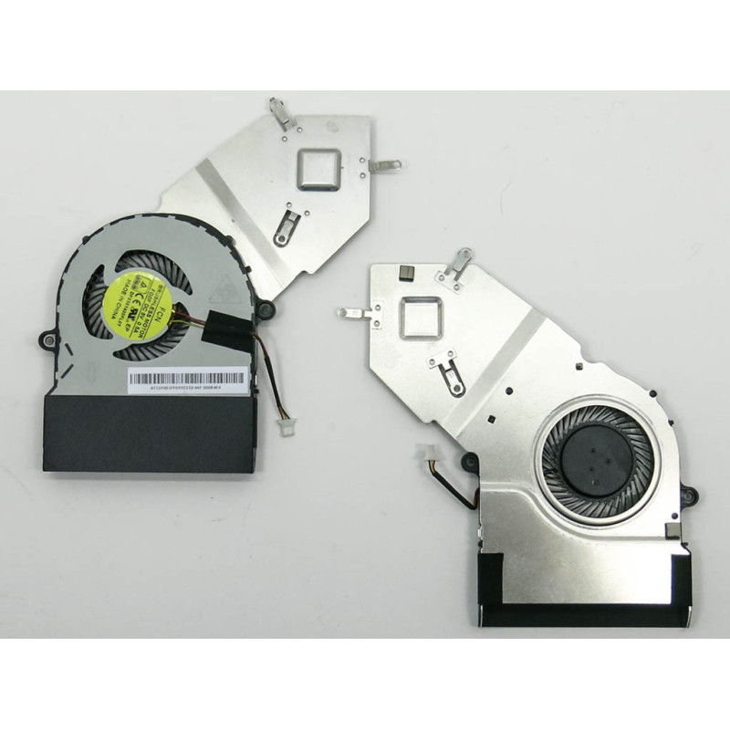 Вентилятор кулер для ACER Aspire E5-511G E5-521 E5-521G E5-531 E5-531G E5-551 E5-551G 23.ML9N2.001 DC28000ERS0 E5 531 E5 531G Вентилятор кулер для ACER Aspire E5-511G E5-521 E5-521G E5-531 E5-531G E5-551 E5-551G 23.ML9N2.001 DC28000ERS0 E5 531 E5 531G