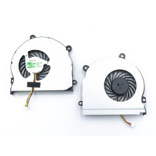 Вентилятор кулер для SAMSUNG NP355V4X NP355V4C NP355E4C NP355E5C NP355E5X NP355V5C NP355V5X BA31-00132C BA31-00132B BA31 00132C