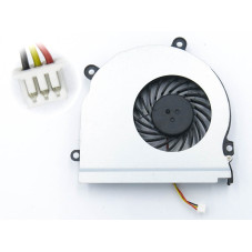 Вентилятор кулер для SAMSUNG NP355V4X NP355V4C NP355E4C NP355E5C NP355E5X NP355V5C NP355V5X BA31-00132C BA31-00132B BA31 00132C