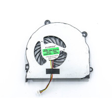 Вентилятор кулер для SAMSUNG NP355V4X NP355V4C NP355E4C NP355E5C NP355E5X NP355V5C NP355V5X BA31-00132C BA31-00132B BA31 00132C