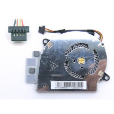 Вентилятор кулер для ACER Aspire S5-391 S5-361 P/N EG50040V1-C050-S9A S5 391 S5 361 EG50040V1 C050 S9A
