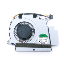 Вентилятор кулер для ACER Aspire S5-391 S5-361 P/N EG50040V1-C050-S9A S5 391 S5 361 EG50040V1 C050 S9A