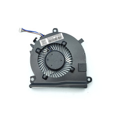 Вентилятор кулер для HP Pavilion Gaming 5 15-EC 15-EC0016AX 15-EC0075AX L77560-001