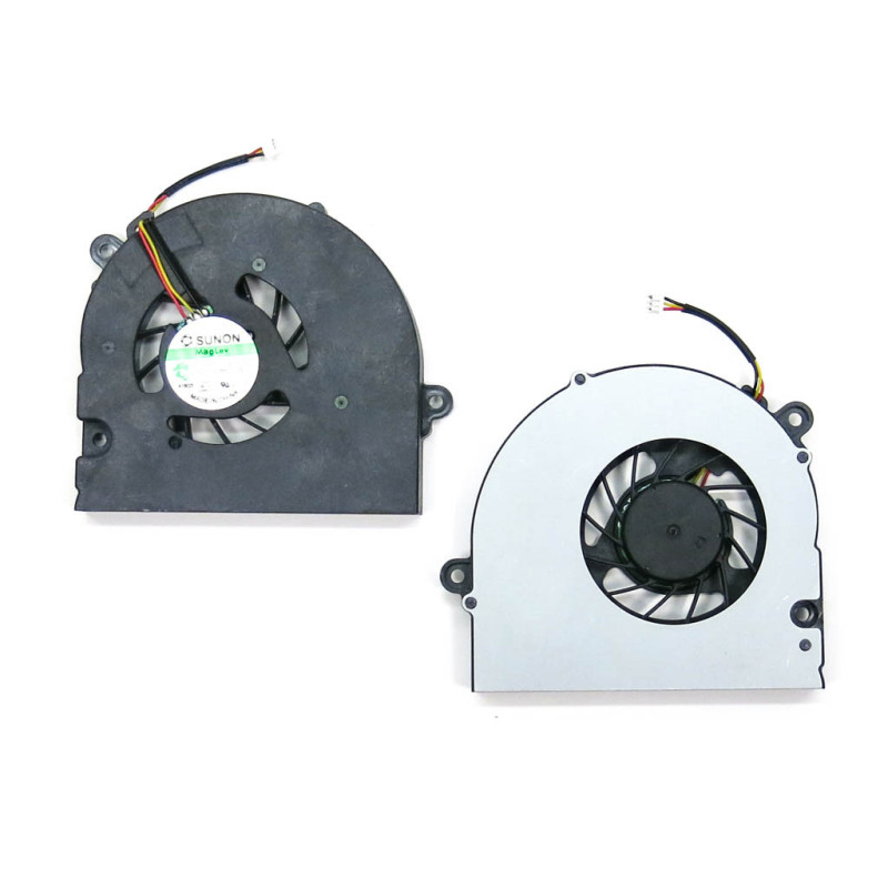 Вентилятор кулер для ACER Aspire 5532 5516 5517 5332 Emachines G630 E627 E725 D720 5517 5541 5541G 5732 5732Z 5732ZG eMachines Вентилятор кулер для ACER Aspire 5532 5516 5517 5332 Emachines G630 E627 E725 D720 5517 5541 5541G 5732 5732Z 5732ZG eMachines