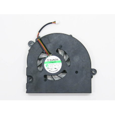 Вентилятор кулер для ACER E525 E625 627 E630 E725 Sunon GB0575PFV1-A 13.V1.B3956.F.GN DC5V 1.35W DC280006LS0 GB0575PFV1 A 5732Z