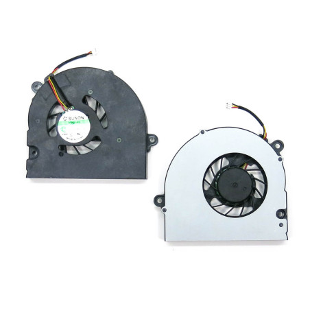 Вентилятор кулер для ACER E525 E625 627 E630 E725 Sunon GB0575PFV1-A 13.V1.B3956.F.GN DC5V 1.35W DC280006LS0 GB0575PFV1 A 5732Z