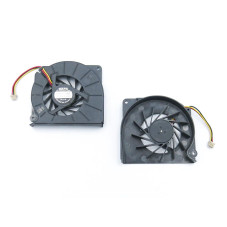 Вентилятор кулер для Fujitsu Lifebook S6311 S2210 S6510 S6410 E8410 S7110 T4215 T5500 T2050