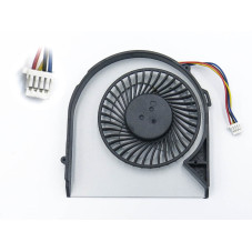 Вентилятор кулер для ACER Aspire V5-531 V5-531G V5-571 V5-571G V5-471 V5-471G MS2360 23.10703.001