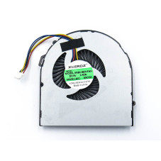 Вентилятор кулер для ACER Aspire V5-531 V5-531G V5-571 V5-571G V5-471 V5-471G MS2360 23.10703.001