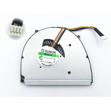 Вентилятор кулер для Lenovo U310 U310-ITH U310-IFI KSB0605HC-BJ93 KSB0605 KSB0605HC BJ93 KSB0605HC
