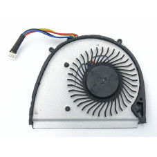 Вентилятор кулер для Lenovo U310 U310-ITH U310-IFI KSB0605HC-BJ93 KSB0605 KSB0605HC BJ93 KSB0605HC