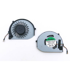 Вентилятор кулер для ACER Aspire S3-951 S3-391 S3-331 S3-371 EG50050V1-C010-S9A 23.10569.001 EG50050V1 C010 S9A 331 391 951 371