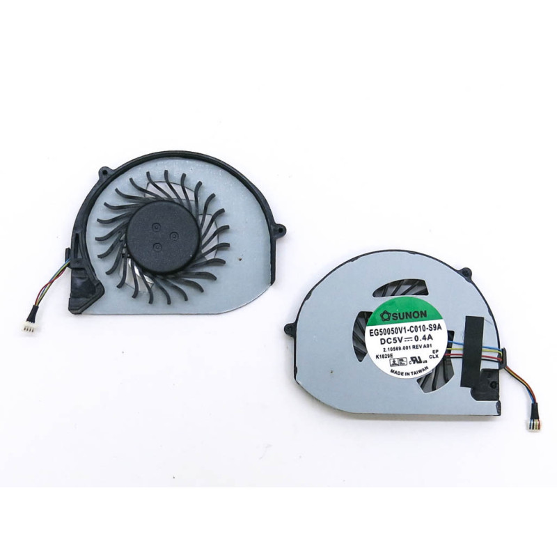Вентилятор кулер для ACER Aspire S3-951 S3-391 S3-331 S3-371 EG50050V1-C010-S9A 23.10569.001 EG50050V1 C010 S9A 331 391 951 371 Вентилятор кулер для ACER Aspire S3-951 S3-391 S3-331 S3-371 EG50050V1-C010-S9A 23.10569.001 EG50050V1 C010 S9A 331 391 951 371