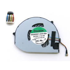 Вентилятор кулер для ACER Aspire S3-951 S3-391 S3-331 S3-371 EG50050V1-C010-S9A 23.10569.001 EG50050V1 C010 S9A 331 391 951 371