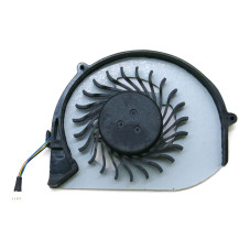 Вентилятор кулер для ACER Aspire S3-951 S3-391 S3-331 S3-371 EG50050V1-C010-S9A 23.10569.001 EG50050V1 C010 S9A 331 391 951 371