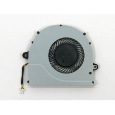 Вентилятор кулер для ACER Aspire E5-511G E5-422 E5-473 E5-571 E5-572 E5-722G E5-573 E5-574T E5-574G V3-472 V3-572 23.MLNN7.001