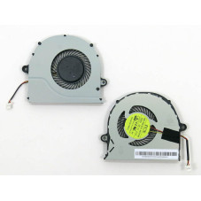 Вентилятор кулер для ACER Aspire E5-772G 3.MXRN2.001 23.MVAN1.001 23.ML9N2.001 E5 511G 422 473 571 572 722G 752G 772 472 574G