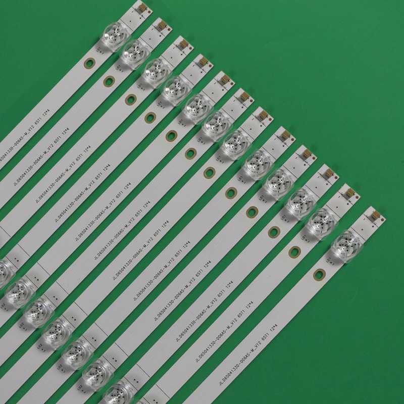 Подсветка JL.D65041330-006AS-M_V12 JL.D65041330-006AS-M_V04 65T1 12 JLD65041330-006AS-M_V12 JL D65041330 006AS M V12 JL.D650413 Подсветка JL.D65041330-006AS-M_V12 JL.D65041330-006AS-M_V04 65T1 12 JLD65041330-006AS-M_V12 JL D65041330 006AS M V12 JL.D650413