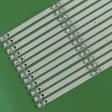 Подсветка JL.D65041330-006AS-M_V12 JL.D65041330-006AS-M_V04 65T1 12 JLD65041330-006AS-M_V12 JL D65041330 006AS M V12 JL.D650413