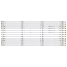 Подсветка JL.D65041330-006AS-M_V12 JL.D65041330-006AS-M_V04 65T1 12 JLD65041330-006AS-M_V12 JL D65041330 006AS M V12 JL.D650413