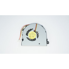 Вентилятор кулер для Dell Vostro 15-3568 15 3568 DFS170005010T