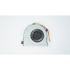 Вентилятор кулер для Dell Vostro 15-3568 15 3568 DFS170005010T