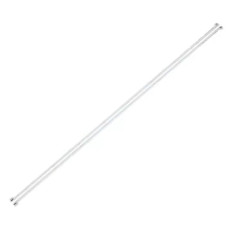 Подсветка 67-H97300-1A0 67 H97300 1A0 67H973001A0 Suitable for TCL L48F3500A-3D L48F3500A 3D L48F3500A3D L48F3500A.3D XS.2654