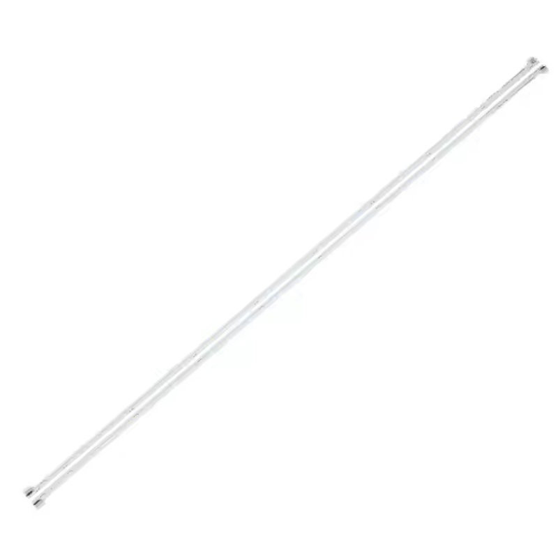 Подсветка 67-H97300-1A0 67 H97300 1A0 67H973001A0 Suitable for TCL L48F3500A-3D L48F3500A 3D L48F3500A3D L48F3500A.3D XS.2654 Подсветка 67-H97300-1A0 67 H97300 1A0 67H973001A0 Suitable for TCL L48F3500A-3D L48F3500A 3D L48F3500A3D L48F3500A.3D XS.2654