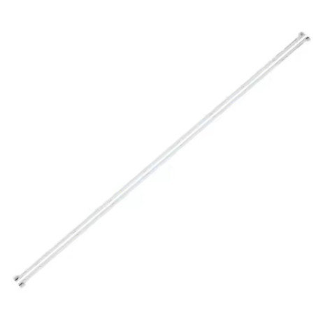 Подсветка 67-H97300-1A0 67 H97300 1A0 67H973001A0 Suitable for TCL L48F3500A-3D L48F3500A 3D L48F3500A3D L48F3500A.3D XS.2654