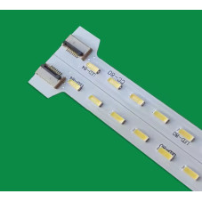 Подсветка 67-H97300-1A0 67 H97300 1A0 67H973001A0 Suitable for TCL L48F3500A-3D L48F3500A 3D L48F3500A3D L48F3500A.3D XS.2654