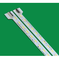 Подсветка 67-H97300-1A0 67 H97300 1A0 67H973001A0 Suitable for TCL L48F3500A-3D L48F3500A 3D L48F3500A3D L48F3500A.3D XS.2654