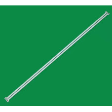Підсвітка 67-H97300-1A0 67 H97300 1A0 67H973001A0 Suitable for TCL L48F3500A-3D L48F3500A 3D L48F3500A3D L48F3500A.3D XS.2654