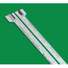 Подсветка 67-H97300-1A0 67 H97300 1A0 67H973001A0 Suitable for TCL L48F3500A-3D L48F3500A 3D L48F3500A3D L48F3500A.3D XS.2654