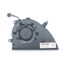 Вентилятор кулер для HP Pavilion 15-CS 15-CW NS85B00-17K24 L25584-001 CPU UMA 15-CS00615T 15-CS0053CL 15-CS 15 CS00615T