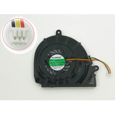 Вентилятор кулер для ACER Aspire KSB06105HA-AJ82 KSB06105HA-AJ83 DFS601305FQ0T FADG 23.R9702.001 DC280009KA0 DC280009KF0 0P5WE0