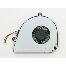 Вентилятор кулер для ACER Aspire KSB06105HA-AJ82 KSB06105HA-AJ83 DFS601305FQ0T FADG 23.R9702.001 DC280009KA0 DC280009KF0 0P5WE0